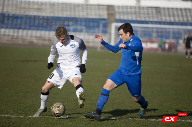Фото: Владимир Мартынов
