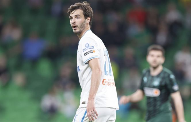 Фото: Вячеслав Евдокимов