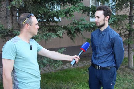 Вот это выручка!