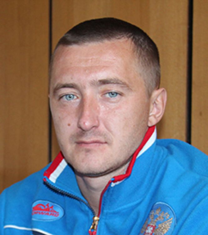 Приказом министра спорта РФ Виталия Мутко почётное спортивное звание "Заслуженный мастер спорта России" присвоено алтайскому футболисту Игорю Жилину.  