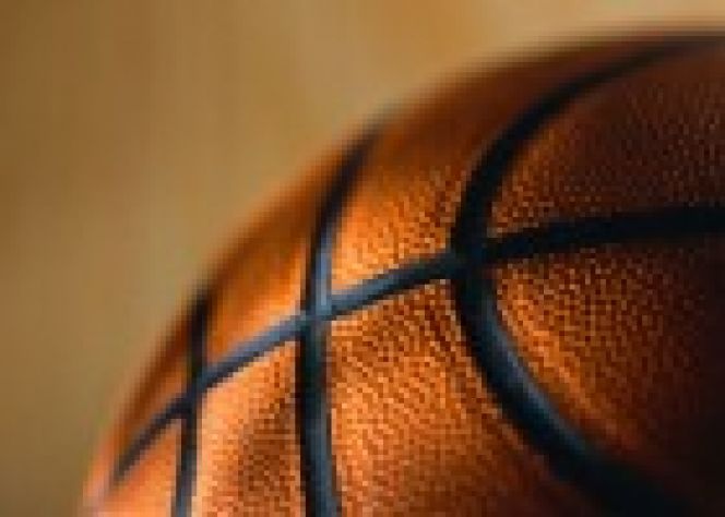 8 августа. Барнаул. Площадь Сахарова. Всероссийские массовые соревнования «Оранжевый мяч – 2015».