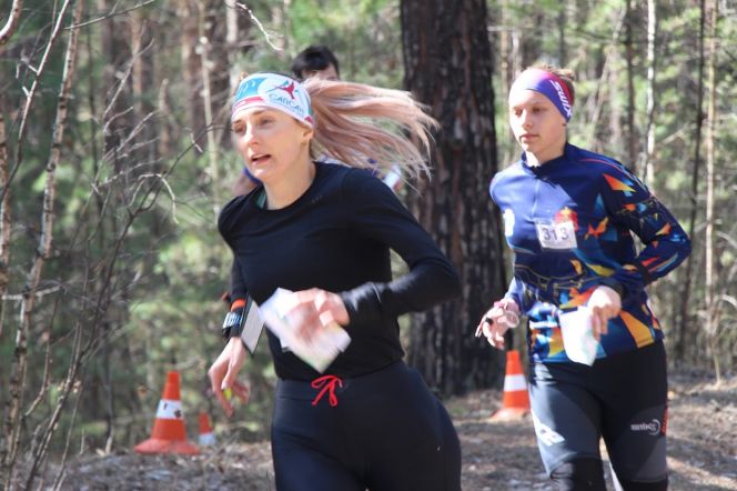 Фото: Владимир Галкин/"Алтайкомпас" 