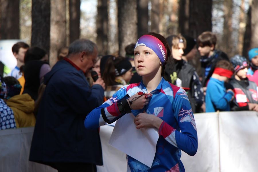 Фото: Владимир Галкин/"Алтайкомпас" 