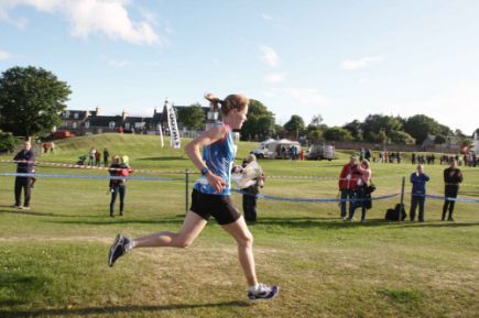 Галина Виноградова - двукратный бронзовый призёр чемпионата мира.