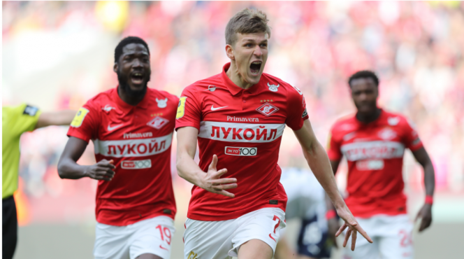 Фото: сайт РПЛ