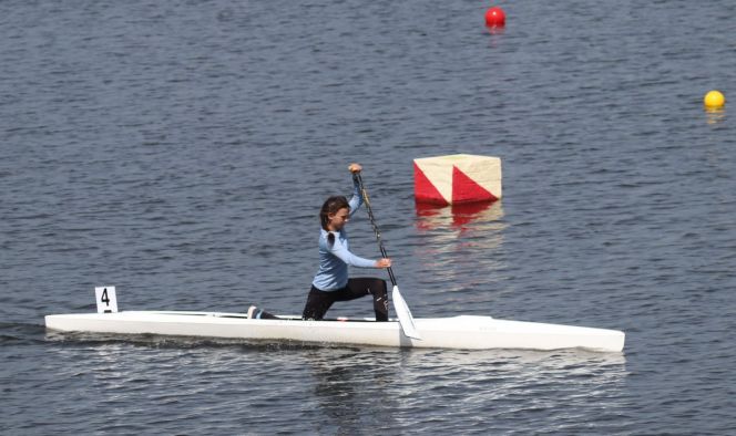 Фото: Вадим Вязанцев / Алтайский спорт