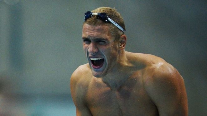 Андрей Гречин: Тренироваться за рубежом легче, прежде всего, в моральном плане