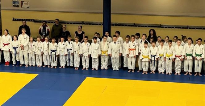 Алтайские спортсмены успешно выступили на первенстве России и всероссийских соревнованиях «Мужество»