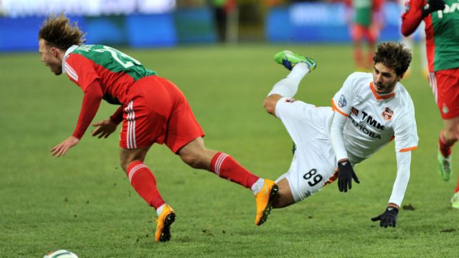 "Брат" Смертина, палач Газзаева, квартирант Кучука