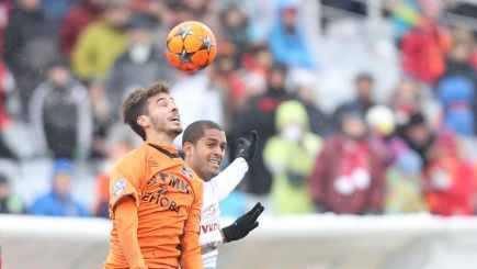 "Брат" Смертина, палач Газзаева, квартирант Кучука