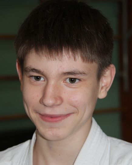 Самурайская закалка