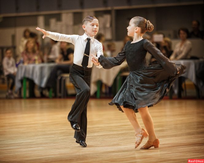 28 мая. Барнаул. С/к "Победа". Краевые соревнования «Кубок Алтая»