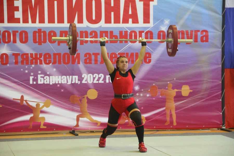 Фото: Ярослав Махначёв