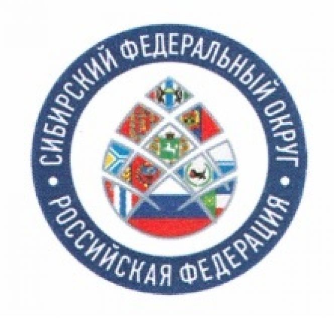 Алтайские спортсмены примут участие в VII Международных спортивных играх «Дети Азии»