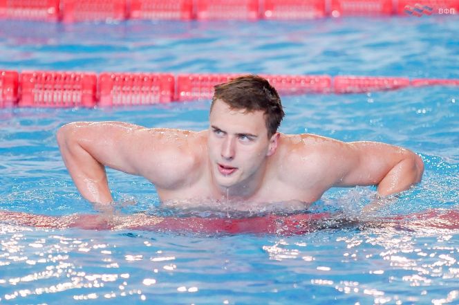 Фото: Андрей Дёмин