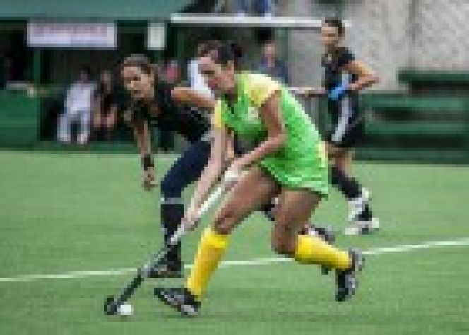 5-6 сентября. Барнаул. Стадион «Коммунальщик». Женская Суперлига. «Коммунальщик» (Барнаул) – «Метрострой» (Санкт-Петербург).