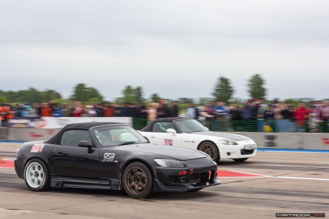 Фото: Matador_GT Production