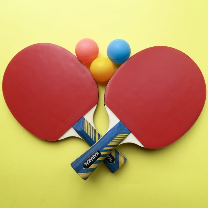 В Барнауле состоится турнир среди журналистов, посвящённый Дню России 