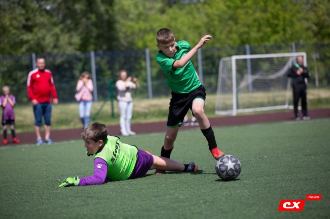 Фото: Владимир Мартынов