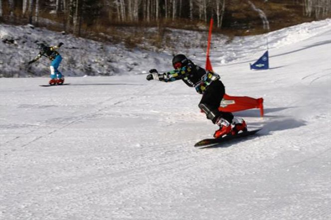 Против воли Рока