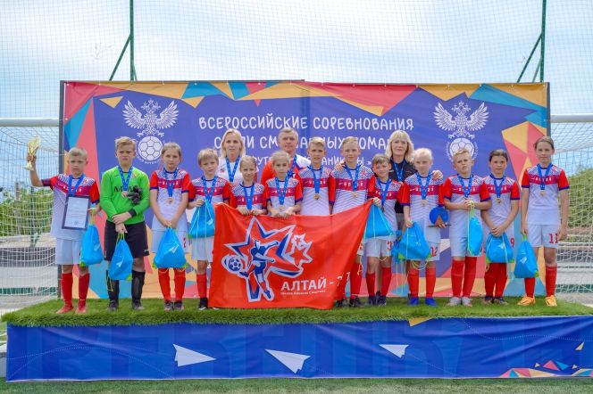 Фото: паблик ВКонтакте Boot Camp Pro