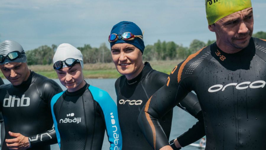 Фото: Ирина Пергаева