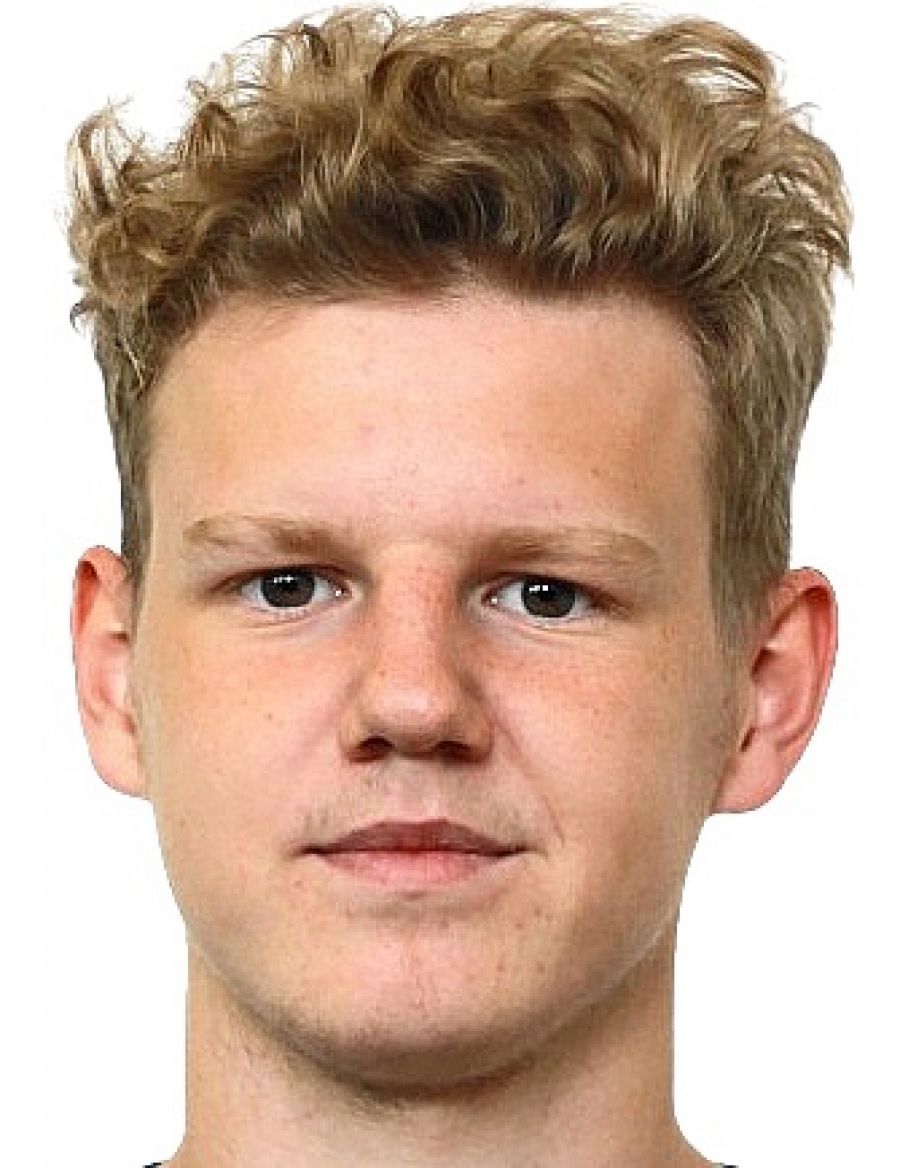 Александр Гильдеев