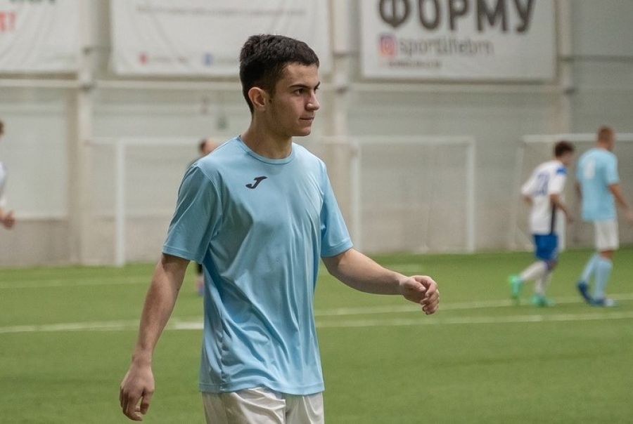 Эрик Шеллунц