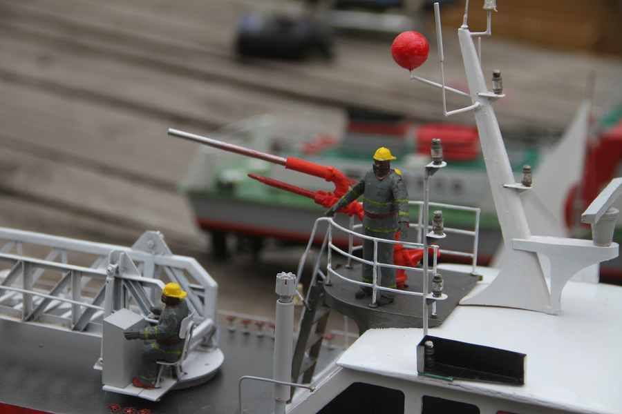 Фото: Ярослав Махначёв