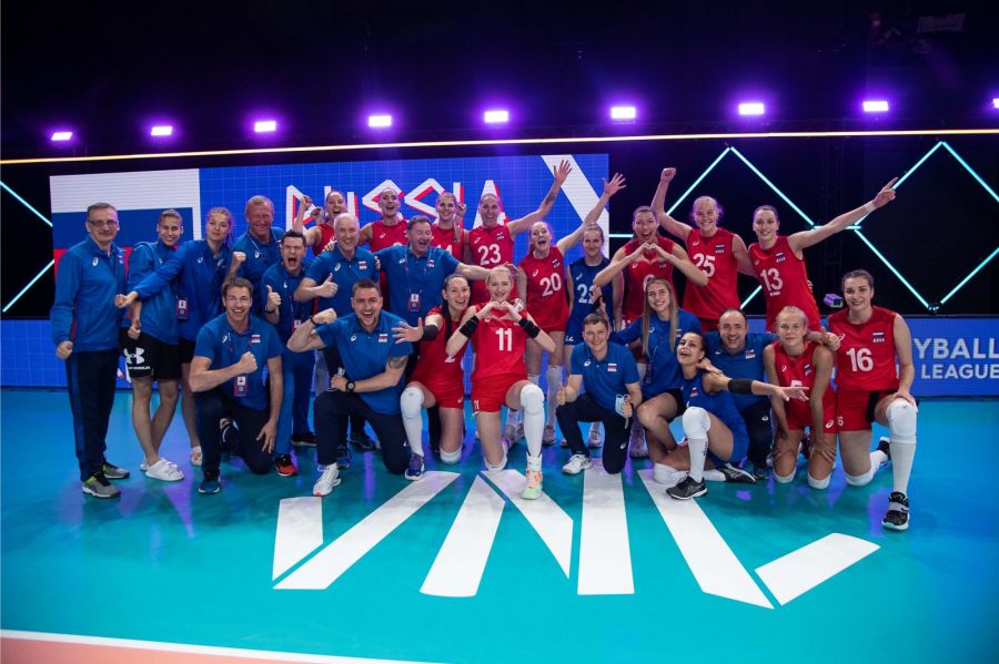  «Конкуренции не боюсь, растолстеть – тоже». Екатерина Пипунырова дала интервью «Алтайскому спорту»