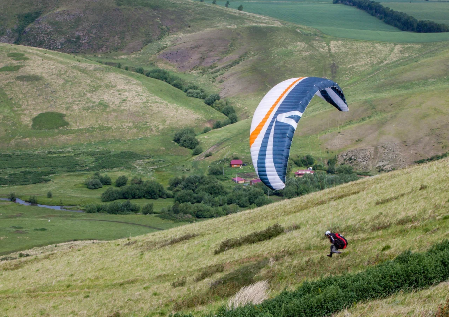 Фото: Владимир Владимиров