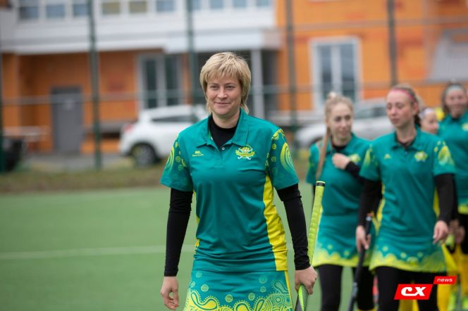 Фото: Владимир Мартынов