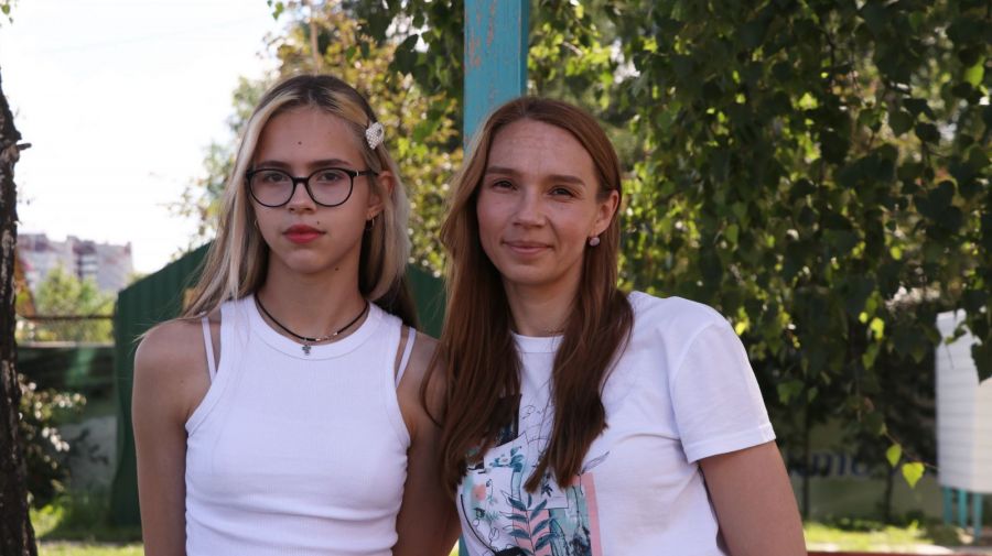 Фото: Виталий Дворянкин/"Алтайский спорт"