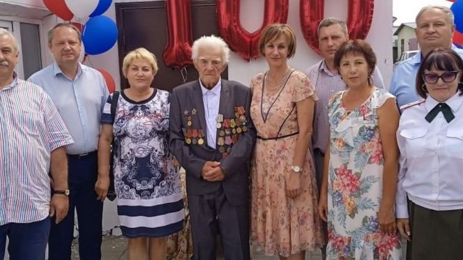 Фото: altai-ter.er.ru 