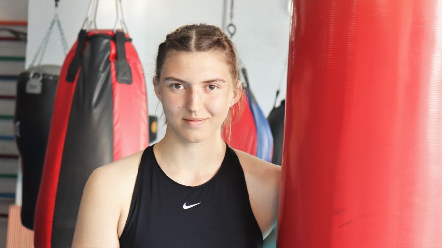 Фото: "Алтайский спорт"