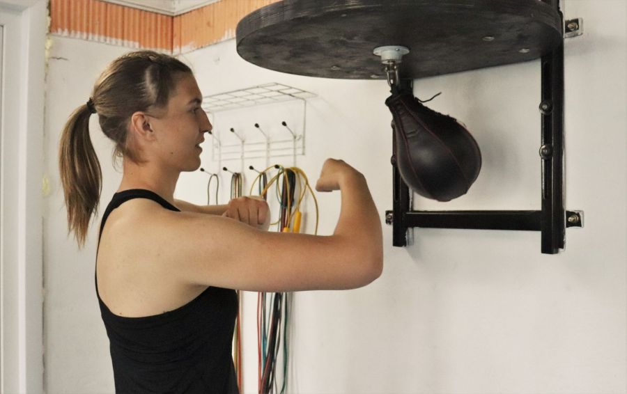 Фото: "Алтайский спорт"