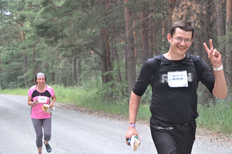 Фото: Виталий Дворянкин/ "Алтайский спорт"