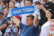 Новый сезон в Группе 4 первенства ФНЛ-2 стартует 24 июля.  «Динамо-Барнаул» первый матч сыграет в Оренбурге