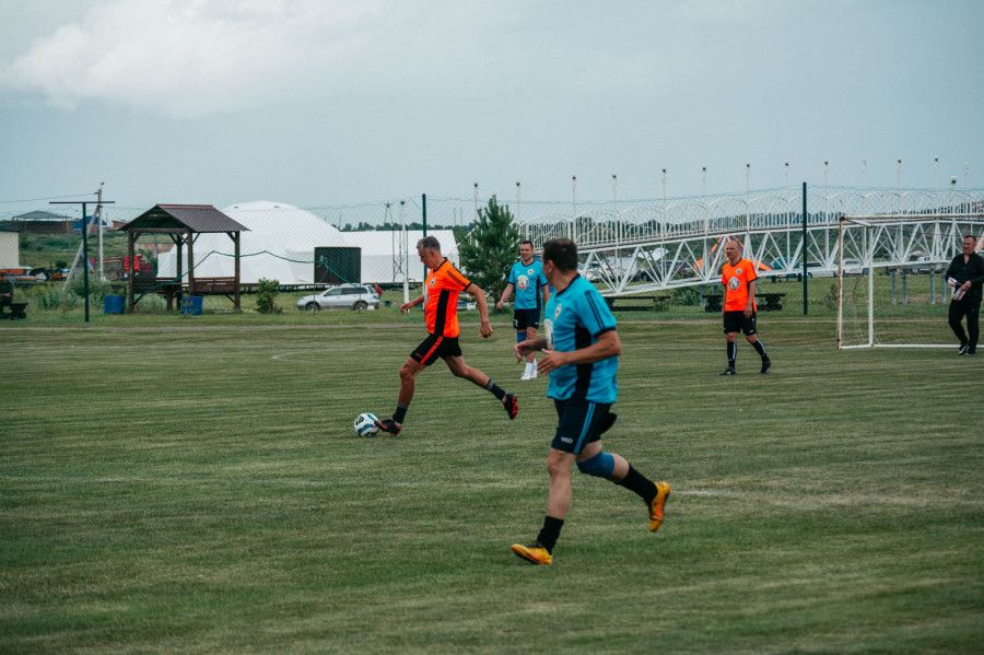  Фото: Ирина Пергаева