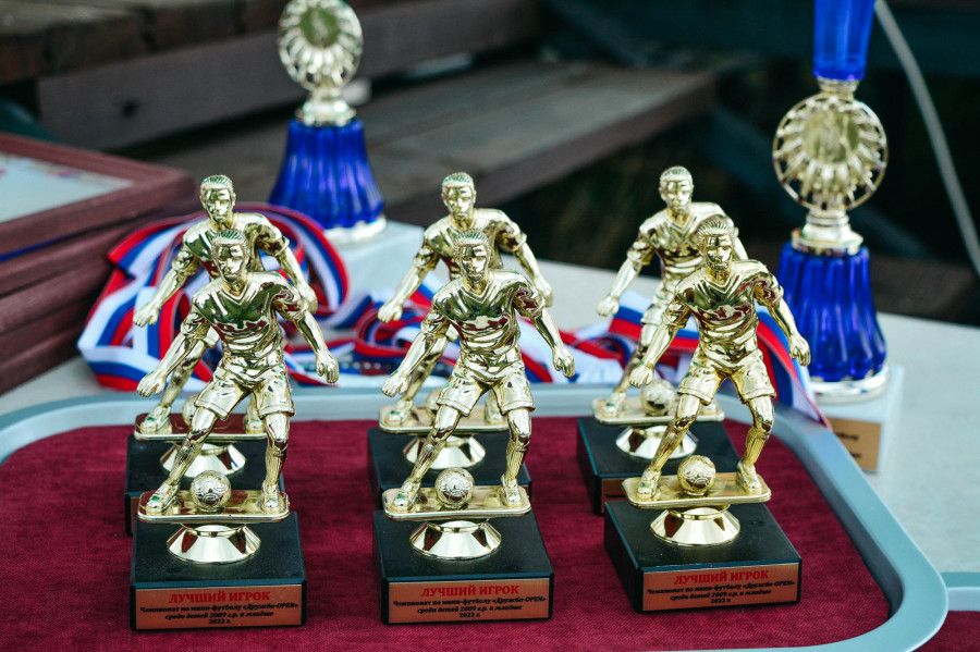  Фото: Ирина Пергаева