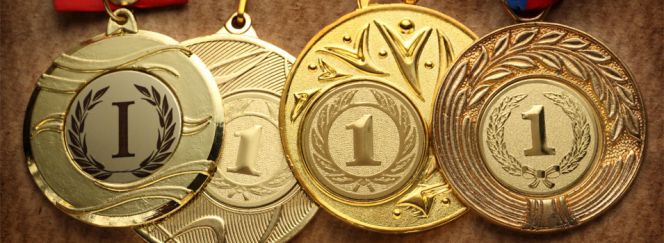 Подведены итоги очередной ежегодной краевой универсиады вузов