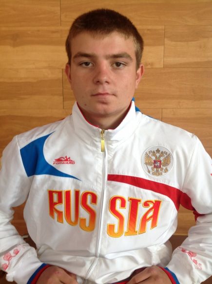 «Сочный» успех 