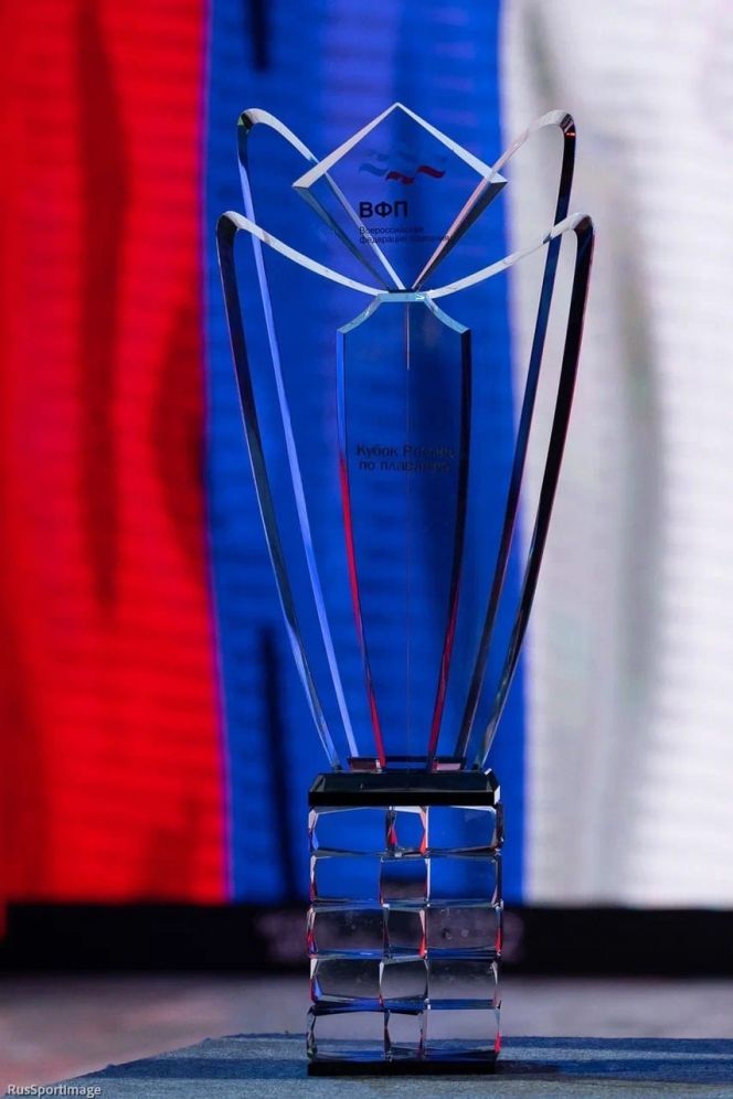 Фото: Алексей Савченко