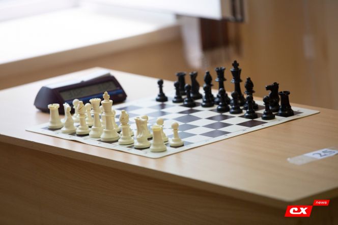 Фото: Владимир Мартынов