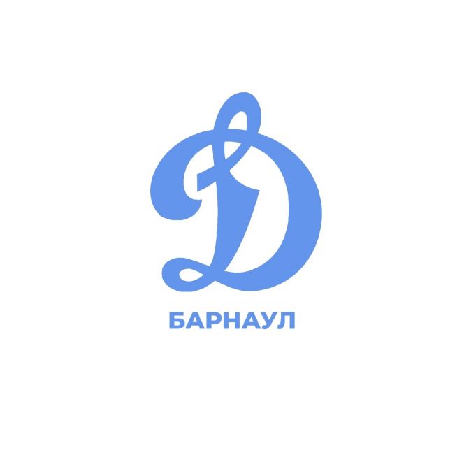 «Динамо» вернулось к классическому логотипу