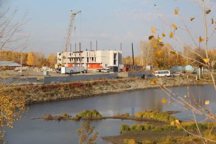 Без малого 100 миллионов