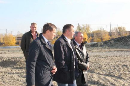 Без малого 100 миллионов