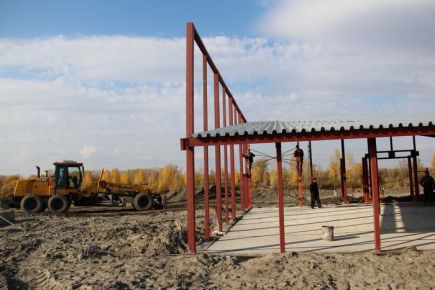 Без малого 100 миллионов