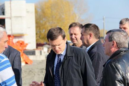 Без малого 100 миллионов