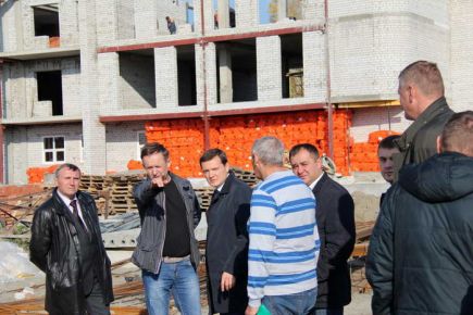 Без малого 100 миллионов